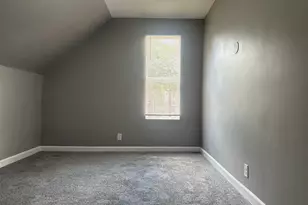 8521 S Carpenter St, Chicago, IL 60620 - Photo 24