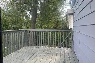 8521 S Carpenter St, Chicago, IL 60620 - Photo 30