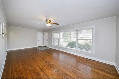 111 S Lorraine Road, Wheaton, IL 60187 - Photo 6