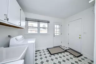 111 S Lorraine Rd, Wheaton, IL 60187 - Photo 12