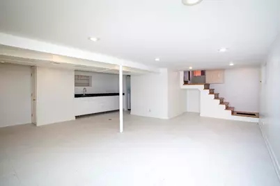 5154 S Nordica Avenue, Chicago, IL 60638 - Photo 12