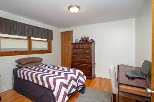 5154 S Nordica Ave, Chicago, IL 60638 - Photo 8