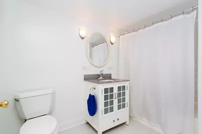 5154 S Nordica Avenue, Chicago, IL 60638 - Photo 16