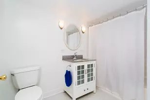 5154 S Nordica Ave, Chicago, IL 60638 - Photo 16