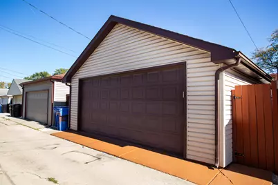 5154 S Nordica Avenue, Chicago, IL 60638 - Photo 24