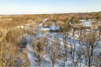 8710 N 2100 East Road, Downs, IL 61736 - Photo 36
