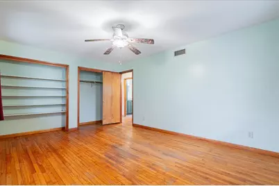 8710 N 2100 East Road, Downs, IL 61736 - Photo 18