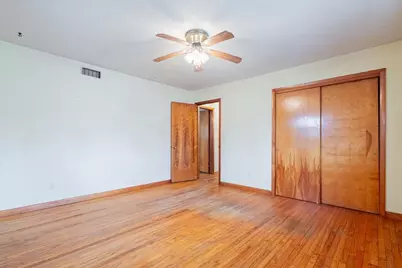 8710 N 2100 East Road, Downs, IL 61736 - Photo 20