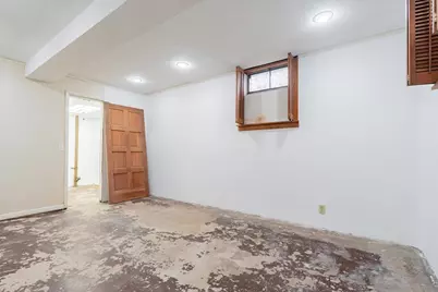 8710 N 2100 East Road, Downs, IL 61736 - Photo 24