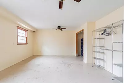 8710 N 2100 East Road, Downs, IL 61736 - Photo 30