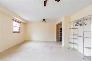 8710 N 2100 East Rd, Downs, IL 61736 - Photo 30