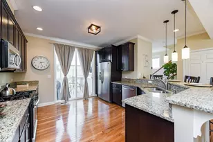 415 N President St, Wheaton, IL 60187 - Photo 6