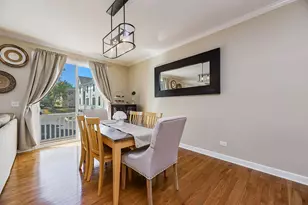 415 N President St, Wheaton, IL 60187 - Photo 4