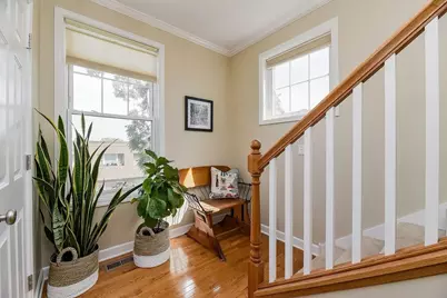 415 N President Street #A, Wheaton, IL 60187 - Photo 10