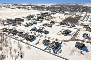 114 Hickory St, Peotone, IL 60468 - Photo 1