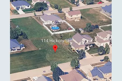 114 Hickory Street, Peotone, IL 60468 - Photo 4