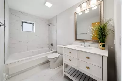 1808 S Michigan Avenue #1, Chicago, IL 60616 - Photo 10