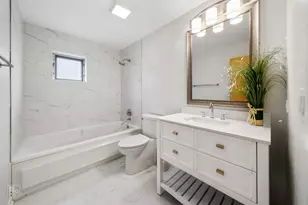 1808 S Michigan Ave, Chicago, IL 60616 - Photo 10