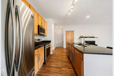 1808 S Michigan Avenue #1, Chicago, IL 60616 - Photo 4