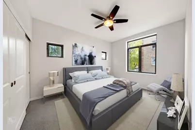 1808 S Michigan Avenue #1, Chicago, IL 60616 - Photo 8