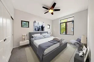 1808 S Michigan Ave, Chicago, IL 60616 - Photo 8