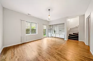 1808 S Michigan Ave, Chicago, IL 60616 - Photo 14