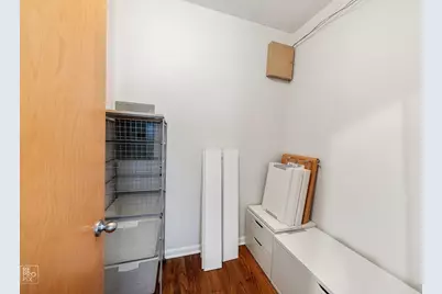 1808 S Michigan Avenue #1, Chicago, IL 60616 - Photo 16