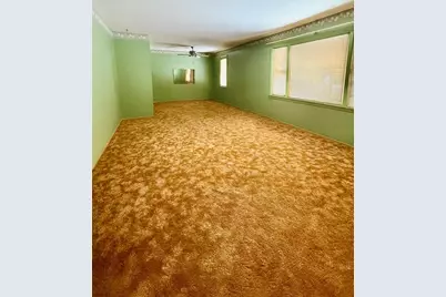 760 Cumberland Street, Hoffman Estates, IL 60169 - Photo 12