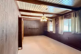 760 Cumberland St, Hoffman Estates, IL 60169 - Photo 6