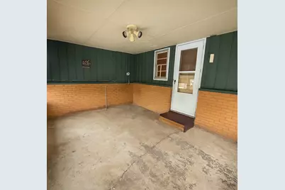 760 Cumberland Street, Hoffman Estates, IL 60169 - Photo 4