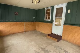 760 Cumberland St, Hoffman Estates, IL 60169 - Photo 4