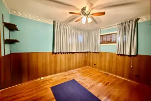 760 Cumberland St, Hoffman Estates, IL 60169 - Photo 10