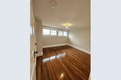 205 W North Street, Leland, IL 60531 - Photo 20