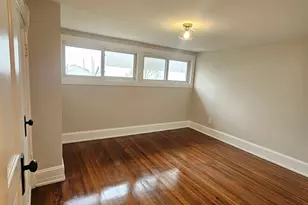 205 W North St, Leland, IL 60531 - Photo 20