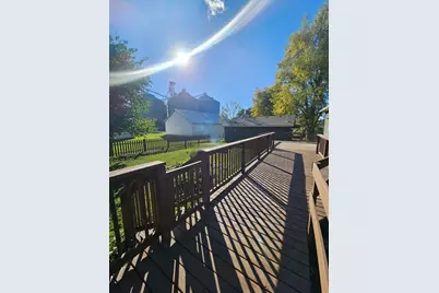 205 W North Street, Leland, IL 60531 - Photo 26