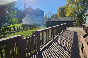 205 W North St, Leland, IL 60531 - Photo 26