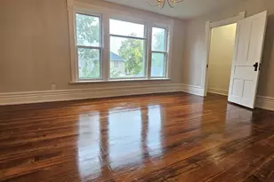 205 W North St, Leland, IL 60531 - Photo 24