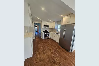 205 W North Street, Leland, IL 60531 - Photo 6