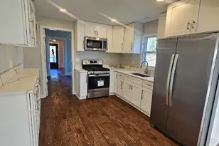 205 W North St, Leland, IL 60531 - Photo 6