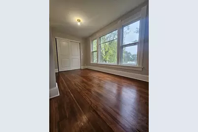 205 W North Street, Leland, IL 60531 - Photo 18