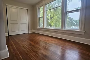 205 W North St, Leland, IL 60531 - Photo 18