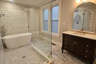 205 W North St, Leland, IL 60531 - Photo 12