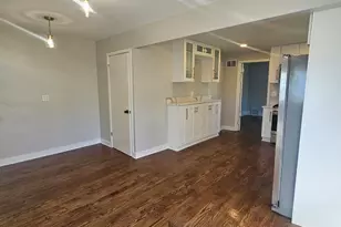 205 W North St, Leland, IL 60531 - Photo 10