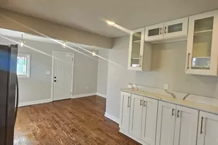 205 W North St, Leland, IL 60531 - Photo 8