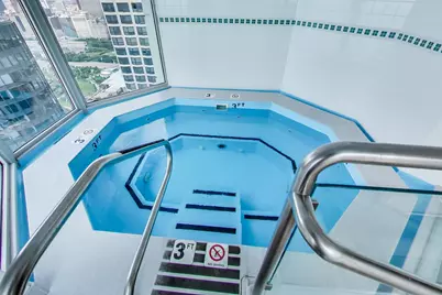 195 N Harbor Drive #1201, Chicago, IL 60601 - Photo 44