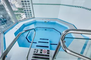 195 N Harbor Dr, Chicago, IL 60601 - Photo 44