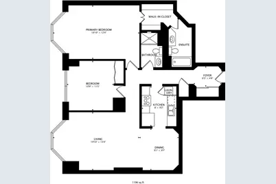 195 N Harbor Drive #1201, Chicago, IL 60601 - Photo 26