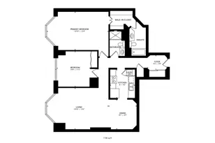 195 N Harbor Dr, Chicago, IL 60601 - Photo 26