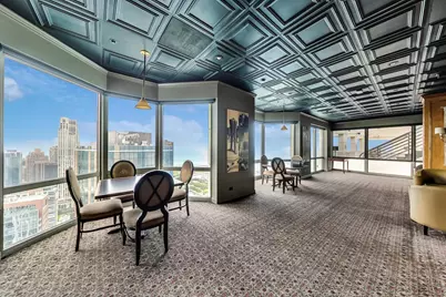 195 N Harbor Drive #1201, Chicago, IL 60601 - Photo 28