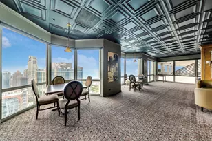 195 N Harbor Dr, Chicago, IL 60601 - Photo 28